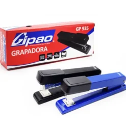 Útiles Y Kits Escolares | Suministros E Insumos De Oficina< grapadora engrapadora - De Todos lo Tipos y Tamaños