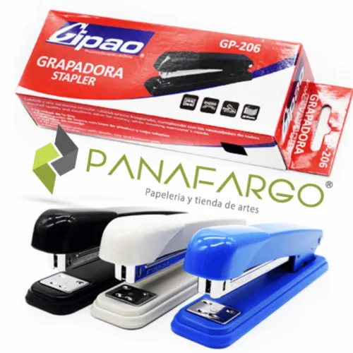 Útiles Y Kits Escolares | Suministros E Insumos De Oficina< grapadora engrapadora - De Todos lo Tipos y Tamaños