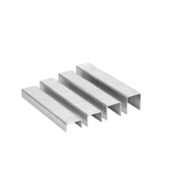Materiales Y Productos De Arte | Materiales Para Maquetas De Arquitectura< Grapas Industriales | Gipao | Diferentes Tamaños | Panafargo