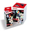 Materiales Y Productos De Arte | Productos Y Materiales Para Caligrafía< Happy Box - Edding Color De Dos Tamaños Basic Y Big