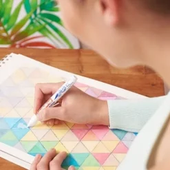 Materiales Y Productos De Arte | Productos Y Materiales Para Caligrafía< Happy Box - Edding Color De Dos Tamaños Basic Y Big