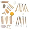 Materiales Y Productos De Arte | Materiales Para Maquetas De Arquitectura< Herramientas Para Modelado Arcilla | Papelería Panafargo