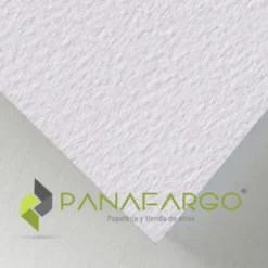 Papeleria | Tipos De Papel< Hoja acuarela pliego 240 gms | Papeleria Panafargo