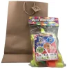 Papeleria<Artisan Juguete didactico tobogan 30 piezas | Papeleria Panafargo