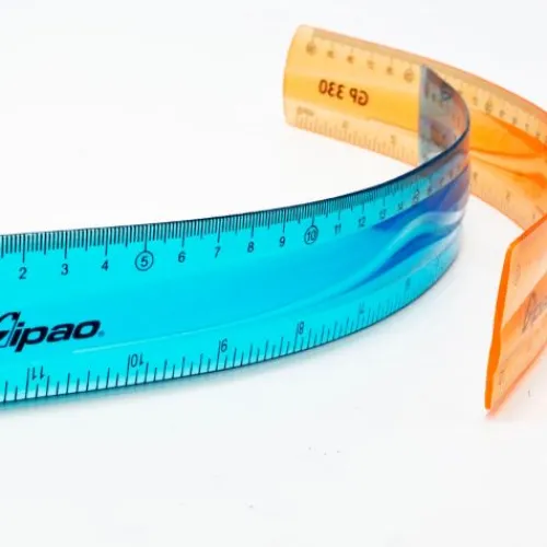 Útiles Y Kits Escolares | Escuadras< kit de geometria Gipao