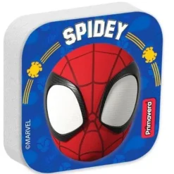 Materiales Y Productos De Arte | Productos Y Materiales Para Caligrafía< Kit Escolar De Spiderman Primavera