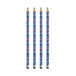 Materiales Y Productos De Arte | Productos Y Materiales Para Caligrafía< Kit Escolar De Spiderman Primavera
