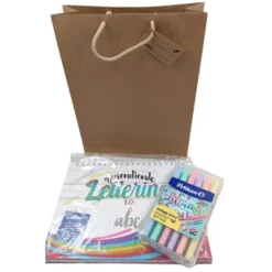 Materiales Y Productos De Arte | Materiales Para Lettering Y Caligrafía< kit Lettering | Panafargo