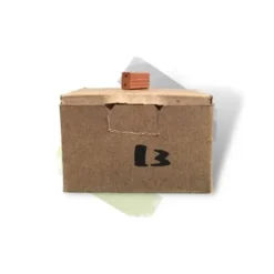 Materiales Y Productos De Arte | Materiales Para Maquetas De Arquitectura< Ladrillo para maqueta en diferentes tamaños | Panafargo