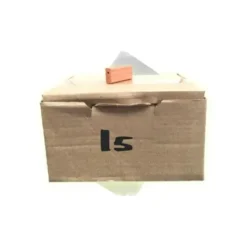 Materiales Y Productos De Arte | Materiales Para Maquetas De Arquitectura< Ladrillo para maqueta en diferentes tamaños | Panafargo