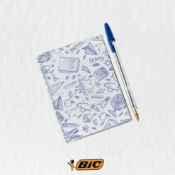 Suministros E Insumos De Oficina | Insumos De Escritura< Lapicero Bic | Bolígrafo | Panafargo