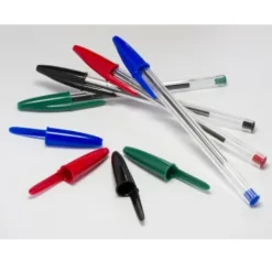Suministros E Insumos De Oficina | Insumos De Escritura< Lapicero Bic | Bolígrafo | Panafargo