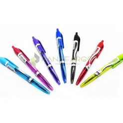 Materiales Y Productos De Arte | Productos Y Materiales Para Caligrafía< Lapicero Retráctil 0.7mm