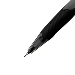 Materiales Y Productos De Arte | Productos Y Materiales Para Caligrafía< Lapicero Retráctil 0.7mm