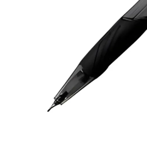 Materiales Y Productos De Arte | Productos Y Materiales Para Caligrafía< Lapicero Retráctil 0.7mm