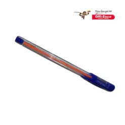 Materiales Y Productos De Arte | Productos Y Materiales Para Caligrafía< Lapiceros Punta Fina Offi-Esco | Panafargo