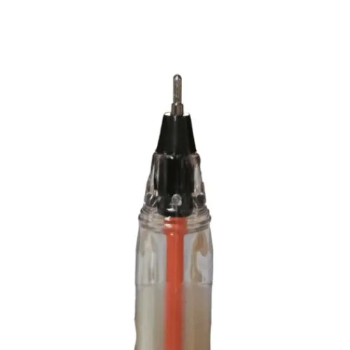 Materiales Y Productos De Arte | Productos Y Materiales Para Caligrafía< Lapiceros Punta Fina Offi-Esco | Panafargo