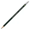 Suministros E Insumos De Oficina | Insumos De Escritura< Lapiz Faber Castell - En Todos los tipos