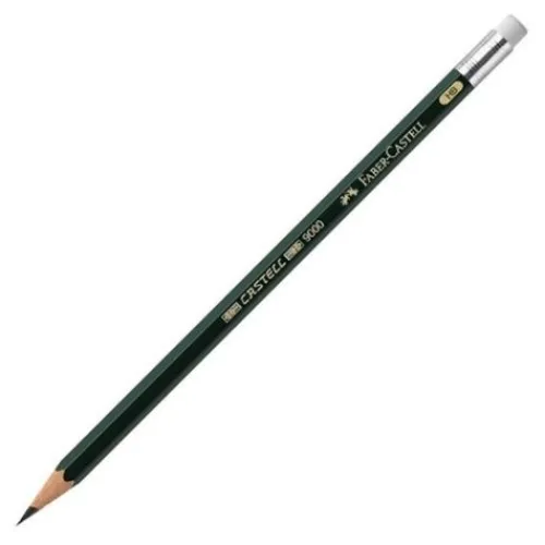 Suministros E Insumos De Oficina | Insumos De Escritura< Lapiz Faber Castell - En Todos los tipos