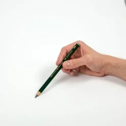 Suministros E Insumos De Oficina | Insumos De Escritura< Lapiz Faber Castell - En Todos los tipos