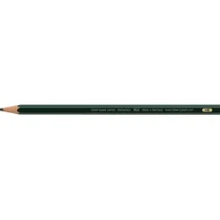 Suministros E Insumos De Oficina | Insumos De Escritura< Lapiz Faber Castell - En Todos los tipos