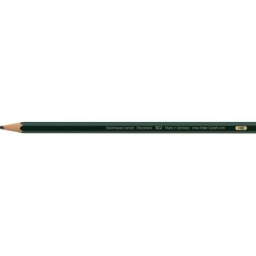 Suministros E Insumos De Oficina | Insumos De Escritura< Lapiz Faber Castell - En Todos los tipos