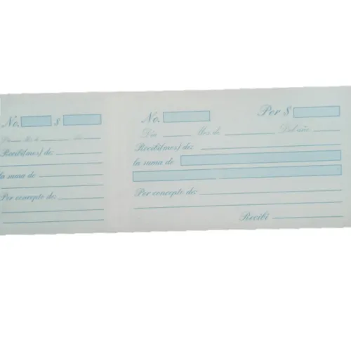 Suministros E Insumos De Oficina | Accesorios Para Oficina Escritorio< Letra De Cambio | Panafargo