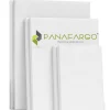 Útiles Y Kits Escolares | Materiales Y Productos De Arte< Lienzos o Bastidores Para Pintar al Óleo | Panafargo