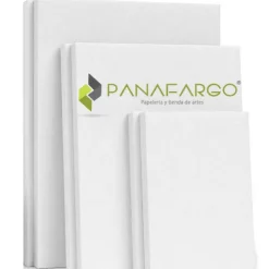 Útiles Y Kits Escolares | Materiales Y Productos De Arte< Lienzos o Bastidores Para Pintar al Óleo | Panafargo