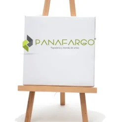 Útiles Y Kits Escolares | Materiales Y Productos De Arte< Lienzos o Bastidores Para Pintar al Óleo | Panafargo