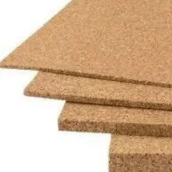 Materiales Y Productos De Arte | Materiales Para Maquetas De Arquitectura< Láminas De Corcho 60x90 cm | Papelería Panafargo