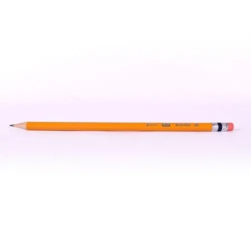 Materiales Y Productos De Arte | Productos Y Materiales Para Caligrafía< Lápiz De Grafito | Panafargo