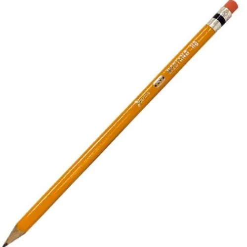 Materiales Y Productos De Arte | Productos Y Materiales Para Caligrafía< Lápiz De Grafito | Panafargo