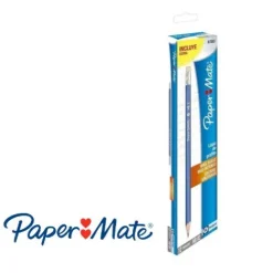 Papeleria | Materiales Y Productos De Arte< Lápiz mirado 2 | Panafargo