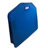 Útiles Y Kits Escolares | Carpetas Escolares< maletin plastico pinares 35x50