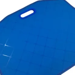 Útiles Y Kits Escolares | Carpetas Escolares< maletin plastico pinares 35x50