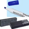 Suministros E Insumos De Oficina | Insumos De Escritura< Marcador Borrable Para Tablero | Marca Pelikan | Panafargo