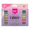 Materiales Y Productos De Arte | Materiales Para Lettering Y Caligrafía< Marcadores Kiut Glitter X10 Norma