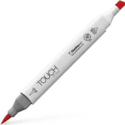 Materiales Y Productos De Arte | Productos Y Materiales Para Caligrafía< Marcadores Touch | Todos los Colores | Panafargo