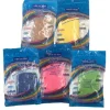 Papeleria | Útiles Y Kits Escolares< Masa Fomi Moldeable - 60 Gramos, De Todos Los Colores