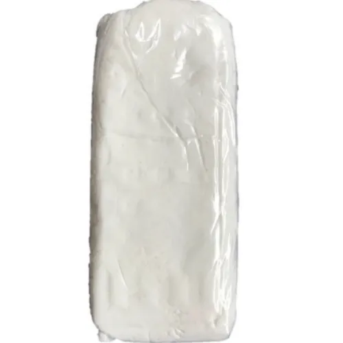 Útiles Y Kits Escolares | Materiales Y Productos De Arte< Masa Porcelanicrón 500gr | Panafargo