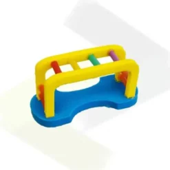 Materiales Y Productos De Arte | Materiales Para Maquetas De Arquitectura< Materiales Para Maqueta Aire Libre