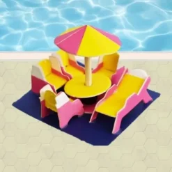 Materiales Y Productos De Arte | Materiales Para Maquetas De Arquitectura< Materiales Para Maqueta Aire Libre