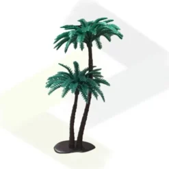 Materiales Y Productos De Arte | Materiales Para Maquetas De Arquitectura< Materiales Para Maqueta Aire Libre
