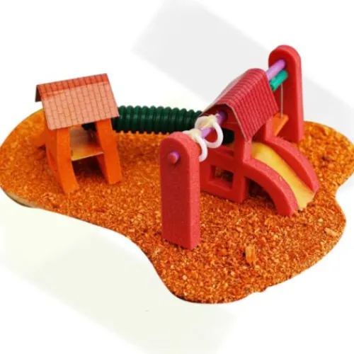 Materiales Y Productos De Arte | Materiales Para Maquetas De Arquitectura< Materiales Para Maqueta Aire Libre