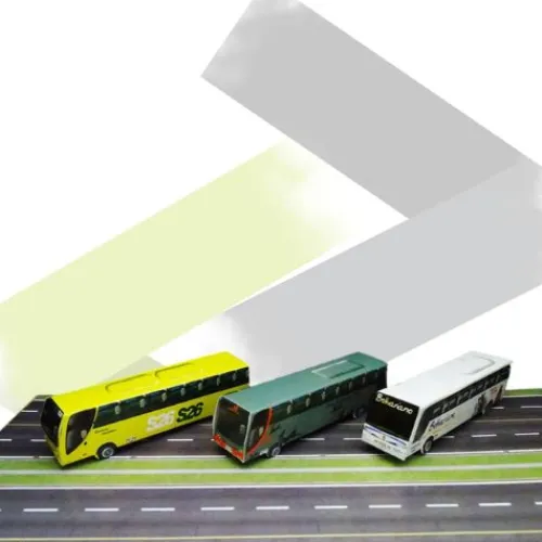 Materiales Y Productos De Arte | Materiales Para Maquetas De Arquitectura< Materiales Para Maqueta Calles (Buses, Carros Y Más