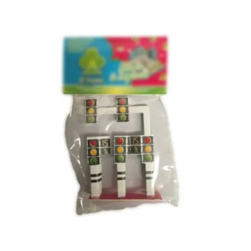 Materiales Y Productos De Arte | Materiales Para Maquetas De Arquitectura< Materiales Para Maqueta Calles (Buses, Carros Y Más
