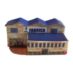 Materiales Y Productos De Arte | Materiales Para Maquetas De Arquitectura< materiales para maqueta exteriores (Edificios, Casas y Más)