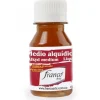 Materiales Y Productos De Arte | Materiales Para Pintar Cuadros< Medio Alquídico Franco Arte De 60ml