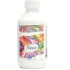 Materiales Y Productos De Arte | Materiales Para Pintar Cuadros< Medio Para Pintura Fluida Franco Arte 250ml